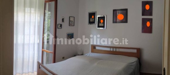 2 Schlafzimmer Wohnung in Rodi Garganico, Italy, Nr. 35419 8