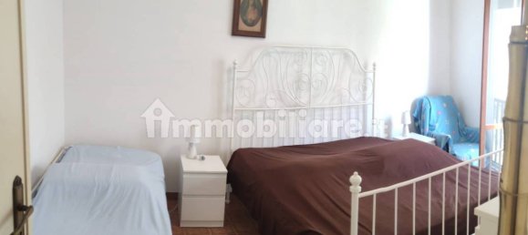 2 Schlafzimmer Wohnung in Rodi Garganico, Italy, Nr. 35419 9