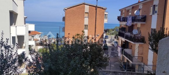 2 Schlafzimmer Wohnung in Rodi Garganico, Italy, Nr. 35419 11