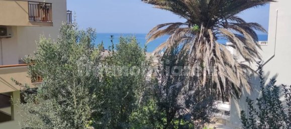 2 Schlafzimmer Wohnung in Rodi Garganico, Italy, Nr. 35419 12