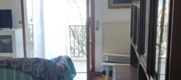 2 Schlafzimmer Wohnung in Rodi Garganico, Italy, Nr. 35419 5