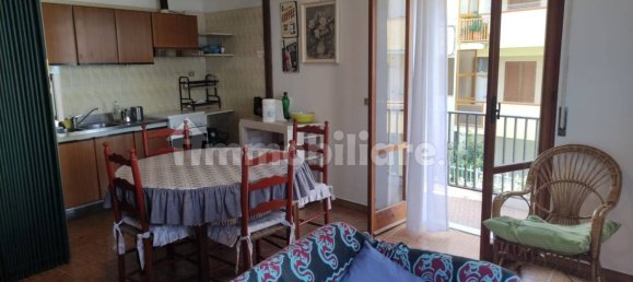 2 Schlafzimmer Wohnung in Rodi Garganico, Italy, Nr. 35419 7