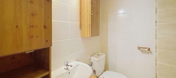 2 chambres Appartement à Mieussy, France No. 362241 5