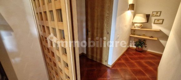 5 غرف نوم فيلا في Latina, Italy رقم 161121 8