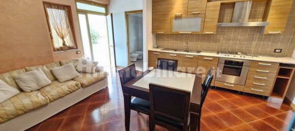 5 غرف نوم فيلا في Latina, Italy رقم 161121 6