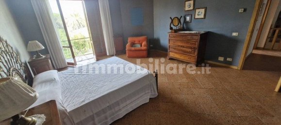 5 غرف نوم فيلا في Latina, Italy رقم 161121 14