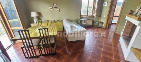 5 غرف نوم فيلا في Latina, Italy رقم 161121 4