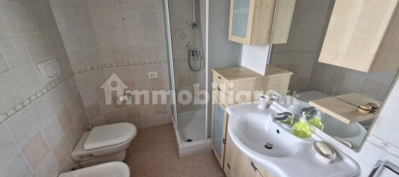 5 غرف نوم فيلا في Latina, Italy رقم 161121 10