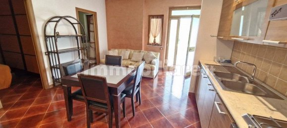 5 غرف نوم فيلا في Latina, Italy رقم 161121 5