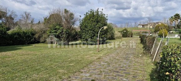 5 غرف نوم فيلا في Latina, Italy رقم 161121 20