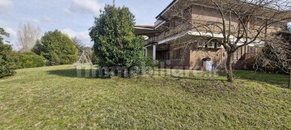 5 غرف نوم فيلا في Latina, Italy رقم 161121 18