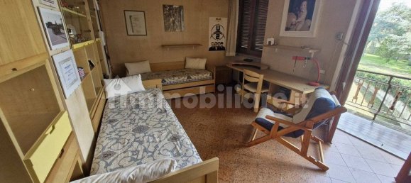 5 غرف نوم فيلا في Latina, Italy رقم 161121 11