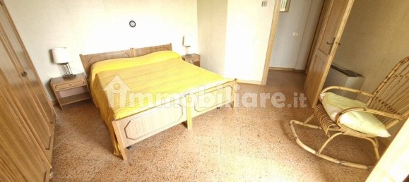 5 غرف نوم فيلا في Latina, Italy رقم 161121 16