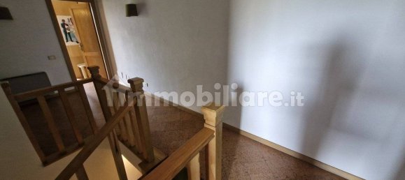 5 غرف نوم فيلا في Latina, Italy رقم 161121 12