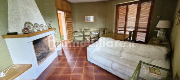 5 غرف نوم فيلا في Latina, Italy رقم 161121 3