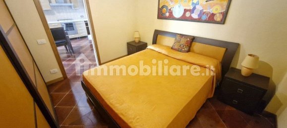 5 غرف نوم فيلا في Latina, Italy رقم 161121 9