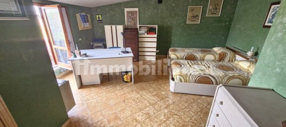 5 غرف نوم فيلا في Latina, Italy رقم 161121 17