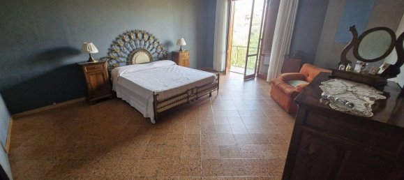 5 غرف نوم فيلا في Latina, Italy رقم 161121 13