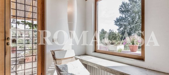 Villa de 10 dormitorios en Monterosi, Italy No. 177058 11