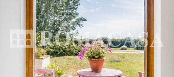 Villa de 10 dormitorios en Monterosi, Italy No. 177058 12