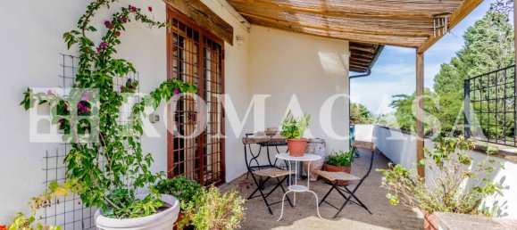 Villa de 10 dormitorios en Monterosi, Italy No. 177058 27