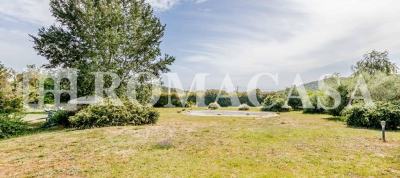 Villa de 10 dormitorios en Monterosi, Italy No. 177058 33