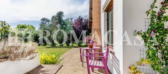 Villa de 10 dormitorios en Monterosi, Italy No. 177058 28