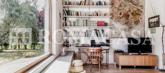 Villa de 10 dormitorios en Monterosi, Italy No. 177058 10