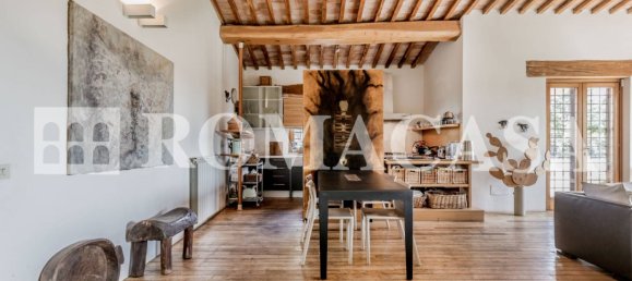 Villa de 10 dormitorios en Monterosi, Italy No. 177058 7