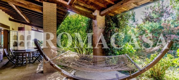Villa de 10 dormitorios en Monterosi, Italy No. 177058 23