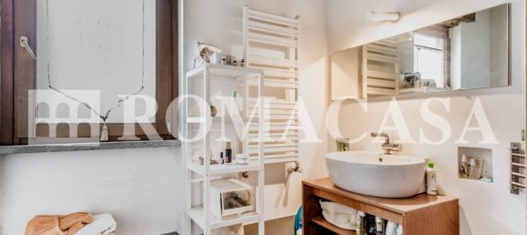 Villa de 10 dormitorios en Monterosi, Italy No. 177058 21