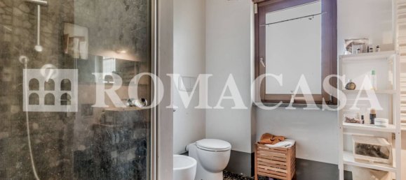 Villa de 10 dormitorios en Monterosi, Italy No. 177058 20