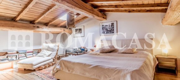 Villa de 10 dormitorios en Monterosi, Italy No. 177058 17