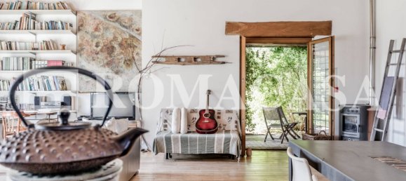 Villa de 10 dormitorios en Monterosi, Italy No. 177058 9