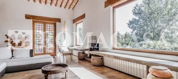 Villa de 10 dormitorios en Monterosi, Italy No. 177058 6