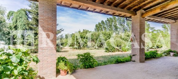 Villa de 10 dormitorios en Monterosi, Italy No. 177058 31