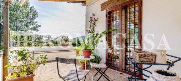 Villa de 10 dormitorios en Monterosi, Italy No. 177058 26