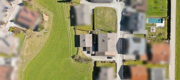 Дом с 6 комнатами в Зёлль, Австрия № 136235 5