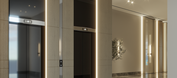 1 bedroom Apartment in Dubai, UAE No. 40554 7