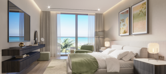 1 bedroom Apartment in Dubai, UAE No. 40554 11