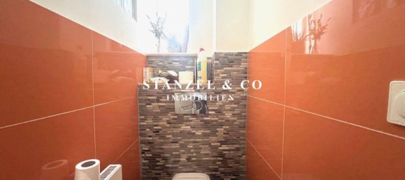 4 rooms Apartment in Wieden, Austria No. 251221 25