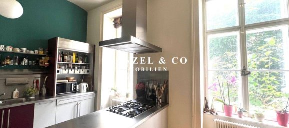 4 rooms Apartment in Wieden, Austria No. 251221 20