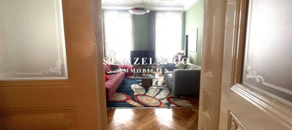 4 rooms Apartment in Wieden, Austria No. 251221 14