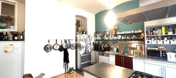4 rooms Apartment in Wieden, Austria No. 251221 21