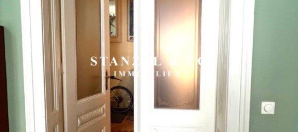 4 rooms Apartment in Wieden, Austria No. 251221 11