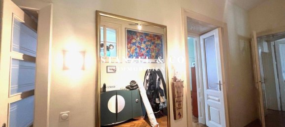 4 rooms Apartment in Wieden, Austria No. 251221 15