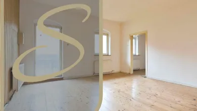 4 rooms Apartment in Ottnang am Hausruck, Austria No. 159648