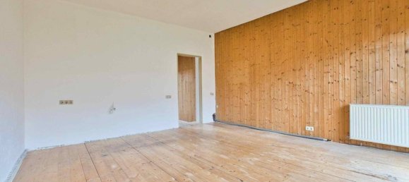 4 rooms Apartment in Ottnang am Hausruck, Austria No. 159648 4