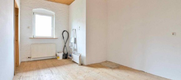 4 rooms Apartment in Ottnang am Hausruck, Austria No. 159648 10