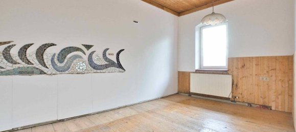 4 rooms Apartment in Ottnang am Hausruck, Austria No. 159648 5